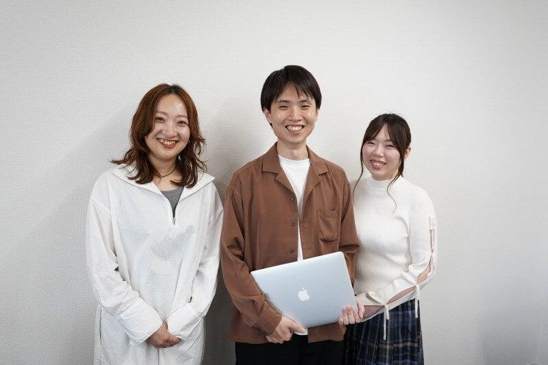 【※障がい者雇用】就労継続支援A型事業所｜トレンドクリエイツの仕事画像2