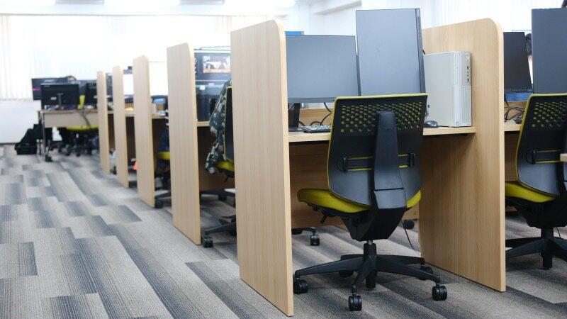 【※障がい者雇用】就労継続支援A型事業所｜トレンドクリエイツの仕事画像3