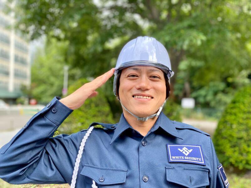 株式会社ホワイトカンパニーの仕事画像1