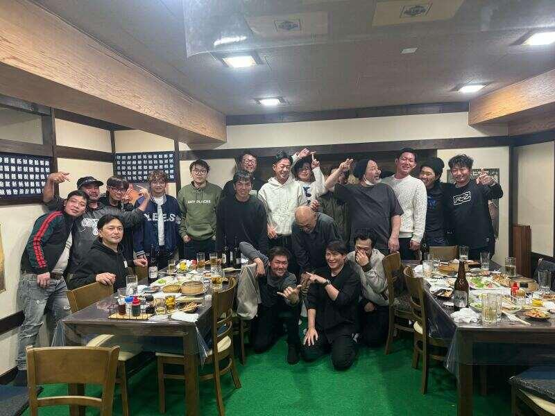 有限会社エーティーアークの仕事画像3