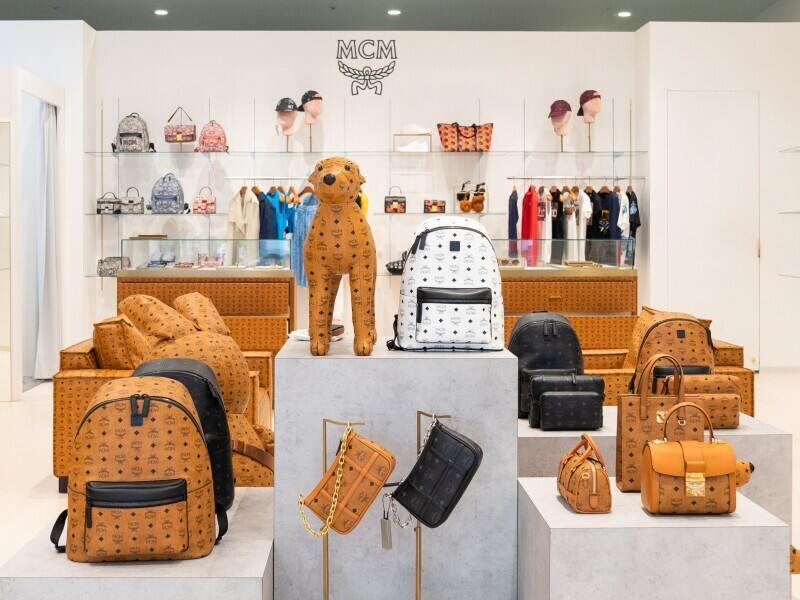 株式会社メイ東海の仕事画像1