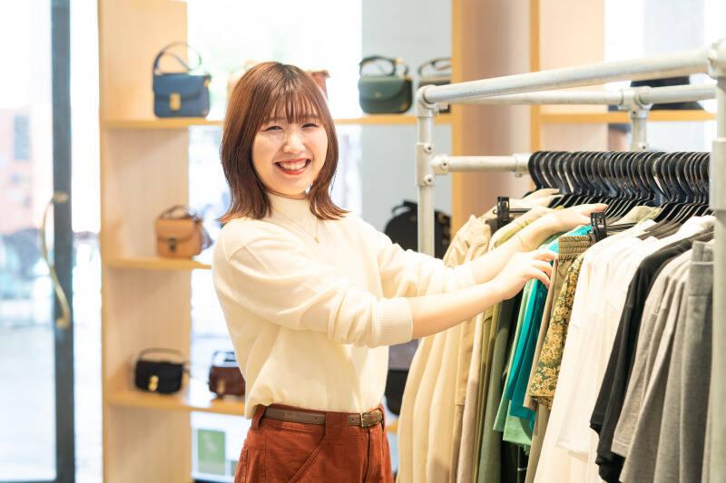 株式会社メイ東海の仕事画像1