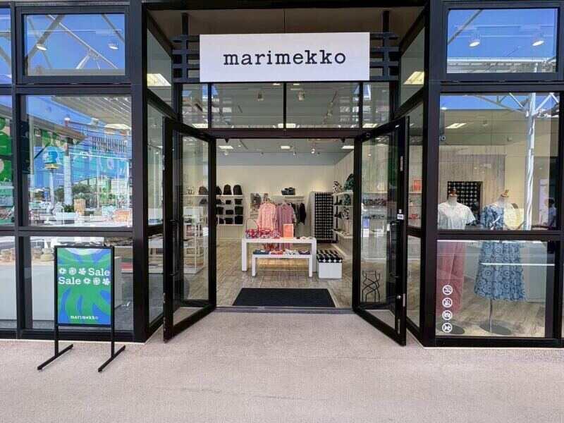 株式会社メイ東海の仕事画像1