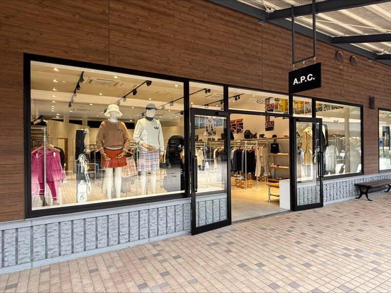 株式会社メイ東海の仕事画像1