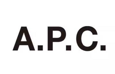 株式会社メイ東海の仕事画像2