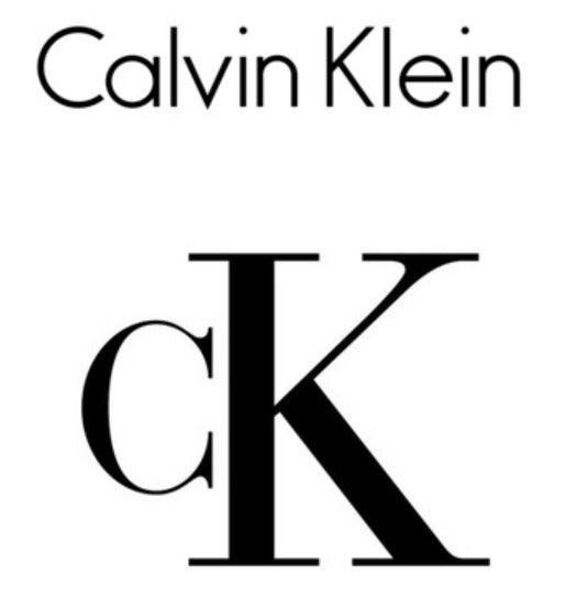 カルバンクライン　株式会社メイ東海の仕事画像1