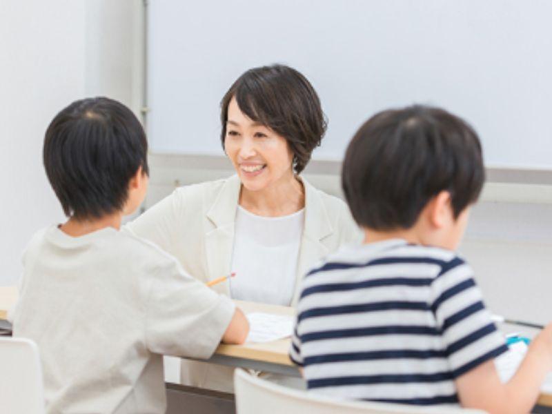 株式会社アズライトリングの仕事画像1