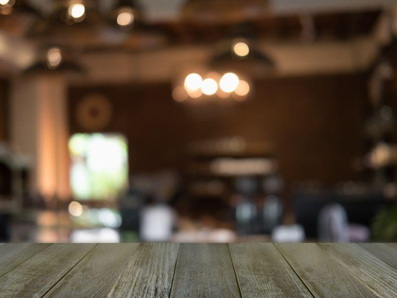 株式会社アズライトリングの仕事画像3