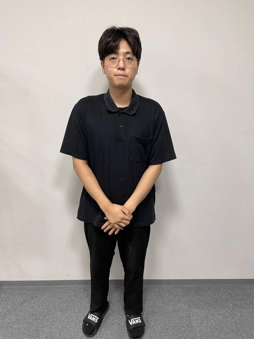 合同会社ｈｅｙｃｏの制服1