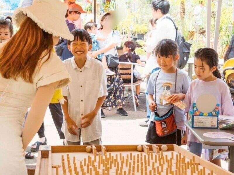 株式会社池田工務店の仕事画像3