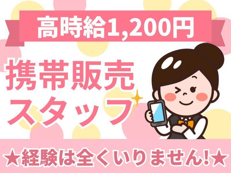 株式会社かいはつの仕事画像1