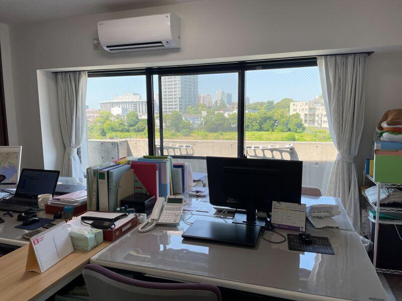 港区リサイクル事業協同組合の仕事画像2