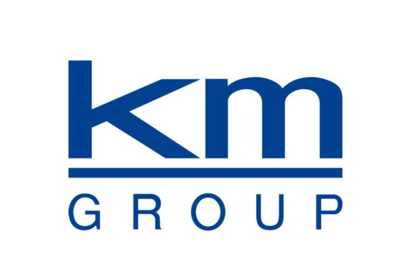 株式会社縁結びの仕事画像2