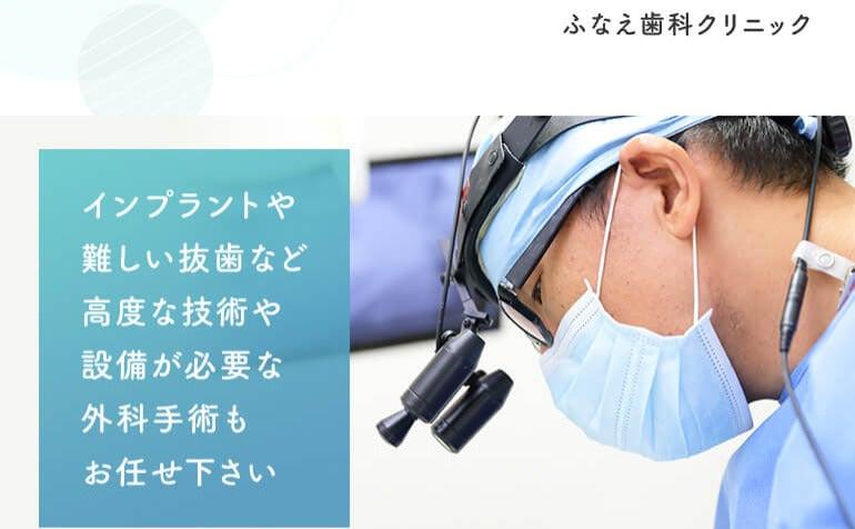 株式会社縁結びの仕事画像3