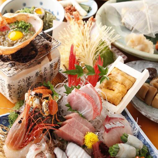 株式会社縁結びの仕事画像3