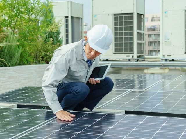 株式会社縁結びの仕事画像2