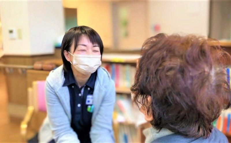 株式会社縁結びの仕事画像1