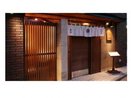 株式会社縁結びの仕事画像1