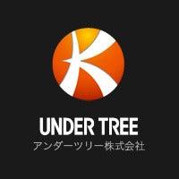 株式会社縁結びの仕事画像3