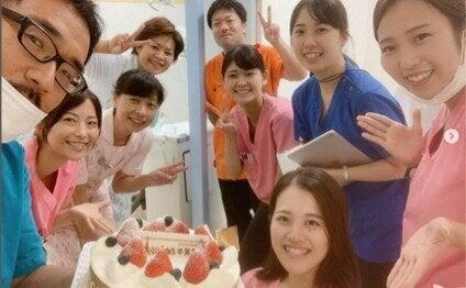 株式会社縁結びの仕事画像1