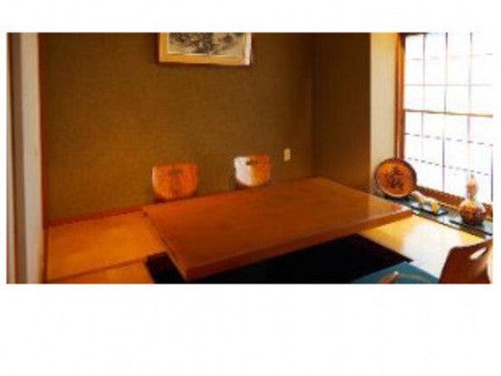 株式会社縁結びの仕事画像2