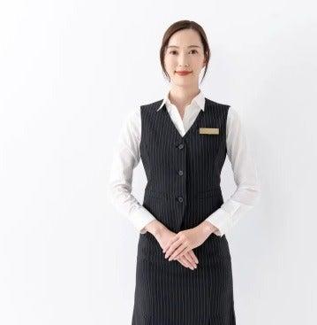 株式会社縁結び 縁結び　採用窓口の仕事画像3