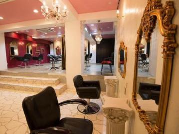 株式会社縁結びの仕事画像2