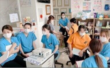 株式会社縁結びの仕事画像2