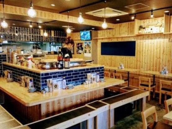 株式会社縁結びの仕事画像2