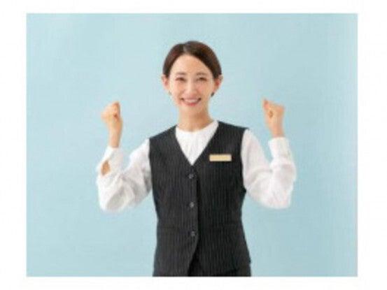 株式会社縁結びの仕事画像1