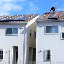 株式会社縁結びの仕事画像3