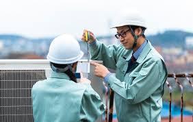 株式会社縁結びの仕事画像1