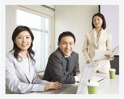 株式会社縁結びの仕事画像1