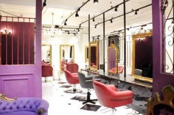 株式会社縁結びの仕事画像1