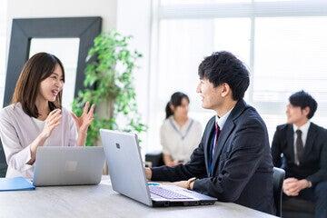 株式会社縁結びの仕事画像2