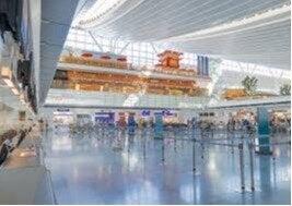 株式会社縁結びの仕事画像2