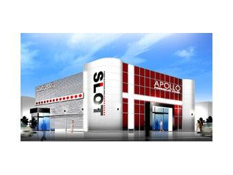 株式会社縁結びの仕事画像3