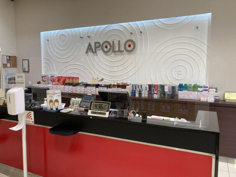 株式会社縁結び 縁結び　採用窓口の仕事画像2