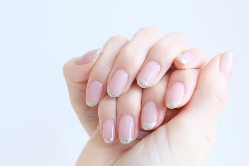 株式会社縁結びの仕事画像3