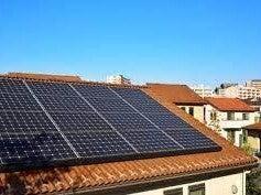 株式会社縁結びの仕事画像3