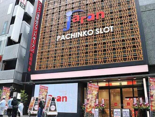 株式会社縁結びの仕事画像2