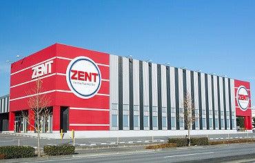 株式会社縁結びの仕事画像2