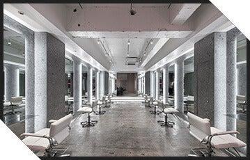 株式会社縁結びの仕事画像3