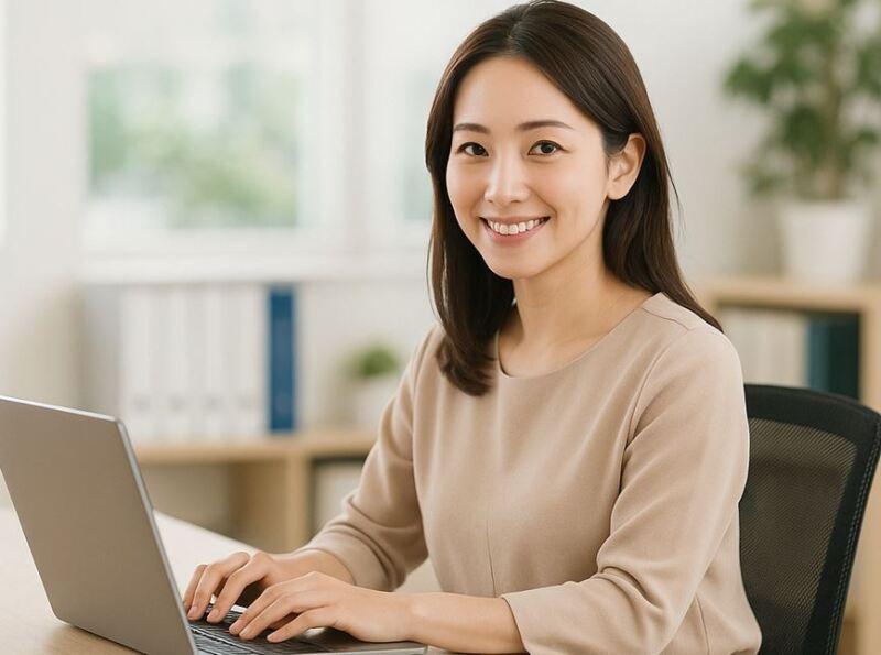 株式会社コウジン 【1】の仕事画像1