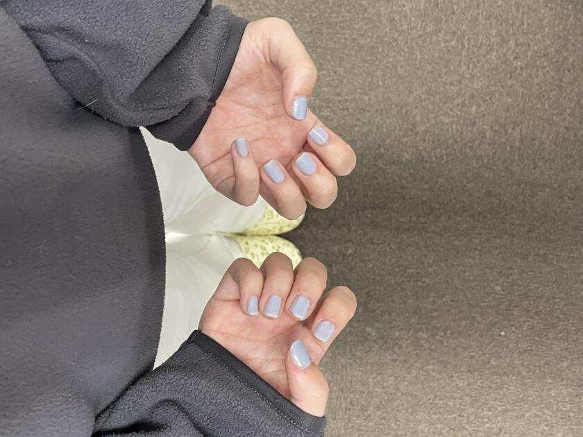 株式会社コウジンの制服2