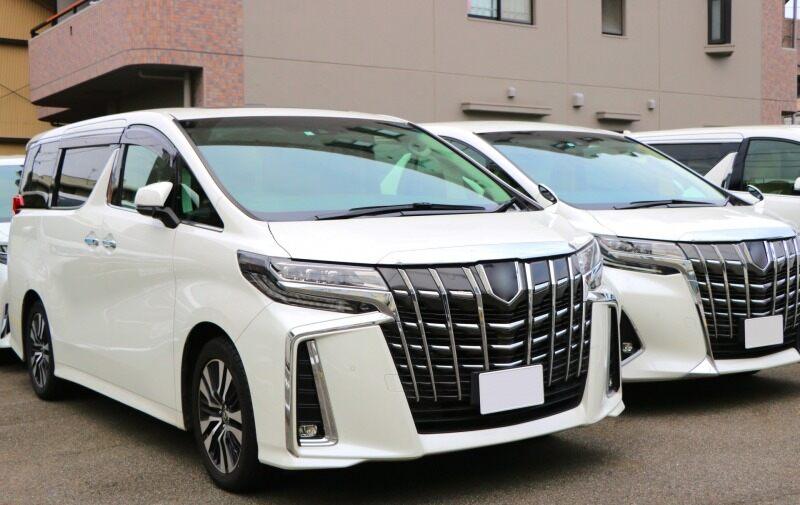 株式会社有創の仕事画像1