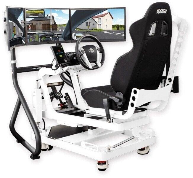 株式会社友創の仕事画像3