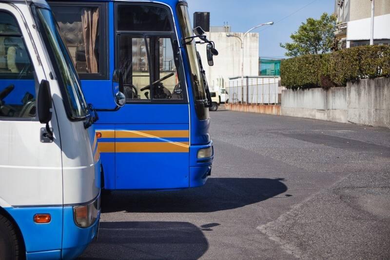 株式会社友創の仕事画像1