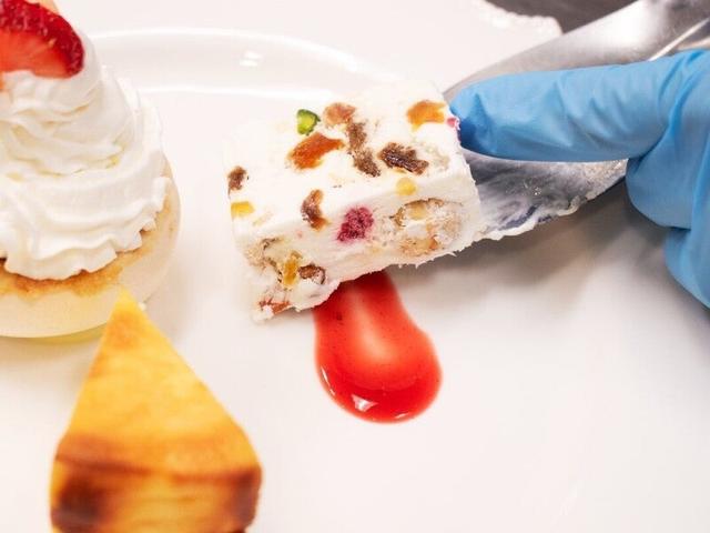 カフェスタッフ｜社員登用あり｜週4日～勤務可｜交通費規定支給(フード・飲食、渋谷区)のイメージ画像