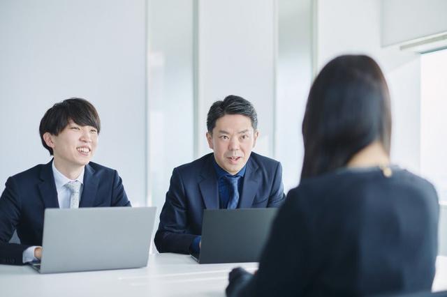 自社開発｜車載ソフトウェアの開発エンジニア｜賞与年4回(IT・クリエイティブ/クリエイター、神戸市中央区)のイメージ画像